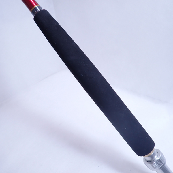 18バンディットオトシコミ MH240